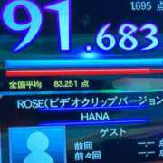 ヒメ日記 2026/02/04 12:28 投稿 みるく（電話予約のみ） どきどきヘルス探検隊