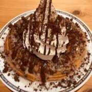 ヒメ日記 2026/02/05 15:21 投稿 みるく（電話予約のみ） どきどきヘルス探検隊