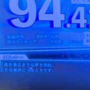 ヒメ日記 2026/02/05 22:06 投稿 みるく（電話予約のみ） どきどきヘルス探検隊