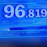 ヒメ日記 2026/02/05 22:18 投稿 みるく（電話予約のみ） どきどきヘルス探検隊