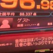 ヒメ日記 2026/02/07 01:04 投稿 みるく（電話予約のみ） どきどきヘルス探検隊