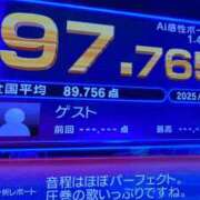 ヒメ日記 2026/02/07 01:34 投稿 みるく（電話予約のみ） どきどきヘルス探検隊