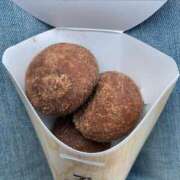 ヒメ日記 2026/02/09 13:35 投稿 みるく（電話予約のみ） どきどきヘルス探検隊