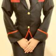 ヒメ日記 2026/02/18 17:06 投稿 みるく（電話予約のみ） どきどきヘルス探検隊