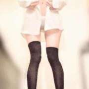 ヒメ日記 2026/02/25 19:55 投稿 みるく（電話予約のみ） どきどきヘルス探検隊