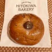 ヒメ日記 2026/03/06 13:14 投稿 みるく（電話予約のみ） どきどきヘルス探検隊