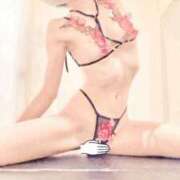 ヒメ日記 2026/03/08 12:57 投稿 みるく（電話予約のみ） どきどきヘルス探検隊