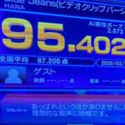 ヒメ日記 2026/03/09 20:19 投稿 みるく（電話予約のみ） どきどきヘルス探検隊