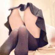 ヒメ日記 2026/03/10 22:07 投稿 みるく（電話予約のみ） どきどきヘルス探検隊