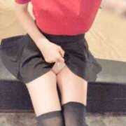 ヒメ日記 2026/03/16 22:13 投稿 みるく（電話予約のみ） どきどきヘルス探検隊