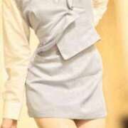 ヒメ日記 2026/03/18 09:17 投稿 みるく（電話予約のみ） どきどきヘルス探検隊