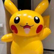 ヒメ日記 2026/03/19 00:56 投稿 みるく（電話予約のみ） どきどきヘルス探検隊