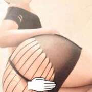 ヒメ日記 2026/03/20 10:41 投稿 みるく（電話予約のみ） どきどきヘルス探検隊