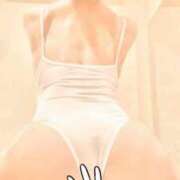 ヒメ日記 2026/03/30 20:22 投稿 みるく（電話予約のみ） どきどきヘルス探検隊