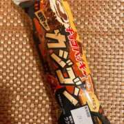 ヒメ日記 2026/03/31 13:08 投稿 みるく（電話予約のみ） どきどきヘルス探検隊