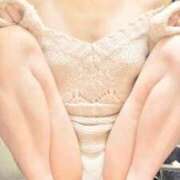 ヒメ日記 2026/04/03 10:37 投稿 みるく（電話予約のみ） どきどきヘルス探検隊