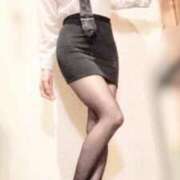 ヒメ日記 2026/04/03 16:01 投稿 みるく（電話予約のみ） どきどきヘルス探検隊