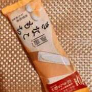 ヒメ日記 2026/04/05 16:28 投稿 みるく（電話予約のみ） どきどきヘルス探検隊