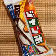 ヒメ日記 2026/04/15 15:53 投稿 みるく（電話予約のみ） どきどきヘルス探検隊