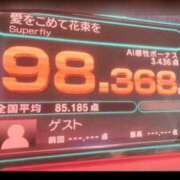 ヒメ日記 2026/04/19 11:58 投稿 みるく（電話予約のみ） どきどきヘルス探検隊