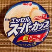 ヒメ日記 2026/05/08 15:31 投稿 みるく（電話予約のみ） どきどきヘルス探検隊