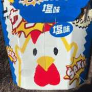 ヒメ日記 2026/05/11 15:37 投稿 みるく（電話予約のみ） どきどきヘルス探検隊
