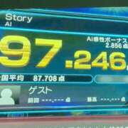 ヒメ日記 2026/05/11 20:19 投稿 みるく（電話予約のみ） どきどきヘルス探検隊