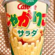ヒメ日記 2026/06/12 12:19 投稿 みるく（電話予約のみ） どきどきヘルス探検隊