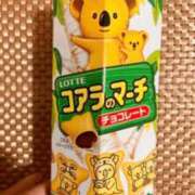 ヒメ日記 2026/07/03 12:54 投稿 みるく（電話予約のみ） どきどきヘルス探検隊