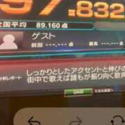 ヒメ日記 2026/07/05 11:48 投稿 みるく（電話予約のみ） どきどきヘルス探検隊