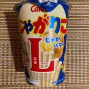 ヒメ日記 2026/07/23 16:39 投稿 みるく（電話予約のみ） どきどきヘルス探検隊