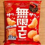 ヒメ日記 2026/08/04 16:53 投稿 みるく（電話予約のみ） どきどきヘルス探検隊
