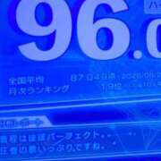 ヒメ日記 2026/08/31 22:31 投稿 みるく（電話予約のみ） どきどきヘルス探検隊