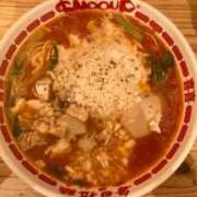 ヒメ日記 2026/09/10 16:41 投稿 みるく（電話予約のみ） どきどきヘルス探検隊