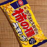 ヒメ日記 2026/09/15 14:59 投稿 みるく（電話予約のみ） どきどきヘルス探検隊