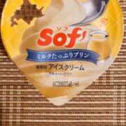ヒメ日記 2026/10/04 12:43 投稿 みるく（電話予約のみ） どきどきヘルス探検隊