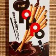 ヒメ日記 2026/10/08 21:11 投稿 みるく（電話予約のみ） どきどきヘルス探検隊