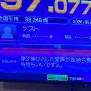 ヒメ日記 2026/10/08 23:56 投稿 みるく（電話予約のみ） どきどきヘルス探検隊
