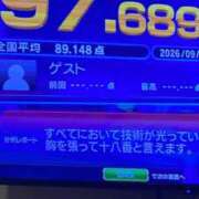ヒメ日記 2026/10/09 00:07 投稿 みるく（電話予約のみ） どきどきヘルス探検隊