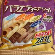 ヒメ日記 2026/10/09 10:11 投稿 みるく（電話予約のみ） どきどきヘルス探検隊