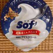 ヒメ日記 2026/10/18 13:08 投稿 みるく（電話予約のみ） どきどきヘルス探検隊