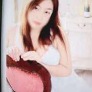 ヒメ日記 2025/02/26 21:12 投稿 ゆき どきどきヘルス探検隊