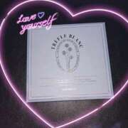 ヒメ日記 2025/03/14 13:38 投稿 ゆき どきどきヘルス探検隊