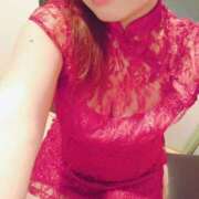 ヒメ日記 2025/03/15 16:51 投稿 ゆき どきどきヘルス探検隊