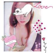 ヒメ日記 2025/03/25 13:33 投稿 ゆき どきどきヘルス探検隊