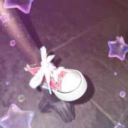 ヒメ日記 2025/03/30 14:01 投稿 ゆき どきどきヘルス探検隊