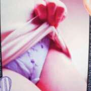 ヒメ日記 2025/04/24 16:51 投稿 ゆき どきどきヘルス探検隊