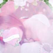 ヒメ日記 2025/04/29 13:07 投稿 ゆき どきどきヘルス探検隊