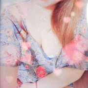 ヒメ日記 2025/05/01 21:32 投稿 ゆき どきどきヘルス探検隊