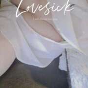 ヒメ日記 2025/06/23 12:26 投稿 ゆき どきどきヘルス探検隊